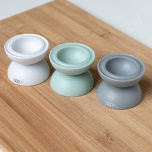 Load image into Gallery viewer, Plastic 000