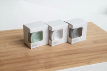 Load image into Gallery viewer, Plastic 000