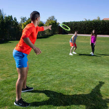 Load image into Gallery viewer, Aerobie Sprint