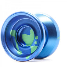 Load image into Gallery viewer, Shutter