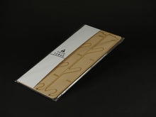 Load image into Gallery viewer, Yo-Yo Display Tower