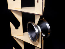 Load image into Gallery viewer, Yo-Yo Display Tower