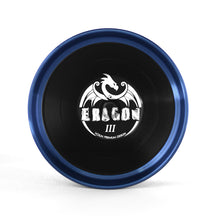 Load image into Gallery viewer, Eragon 3