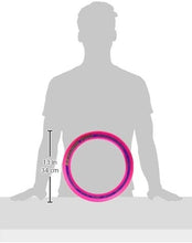 Load image into Gallery viewer, Aerobie PRO