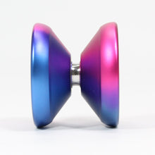 Load image into Gallery viewer, Node - Y01