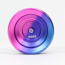 Load image into Gallery viewer, Node - Y01