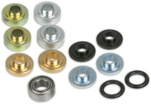 Load image into Gallery viewer, Duncan Ball-Bearing Yo-Yo Parts Kit