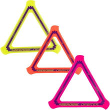 Load image into Gallery viewer, Aerobie Orbiter Boomerang