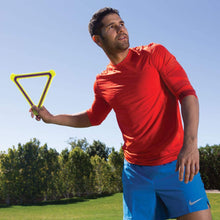 Load image into Gallery viewer, Aerobie Orbiter Boomerang