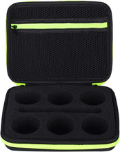 Load image into Gallery viewer, Hard Case by MagicYoYo