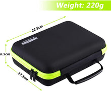 Load image into Gallery viewer, Hard Case by MagicYoYo