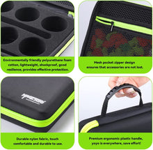 Load image into Gallery viewer, Hard Case by MagicYoYo