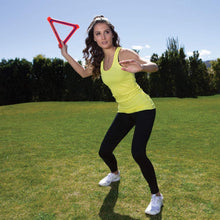 Load image into Gallery viewer, Aerobie Orbiter Boomerang