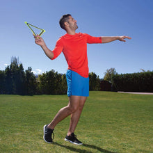 Load image into Gallery viewer, Aerobie Orbiter Boomerang