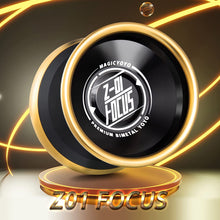 Load image into Gallery viewer, Focus (Z01)