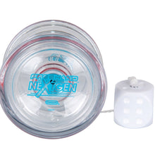 Load image into Gallery viewer, Freehand NextGen