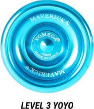 Load image into Gallery viewer, Maverick