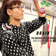 Load image into Gallery viewer, Brain X Spectrum Double Pack