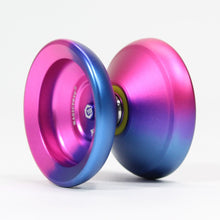 Load image into Gallery viewer, Node - Y01