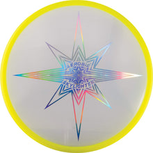 Load image into Gallery viewer, Aerobie Skylighter