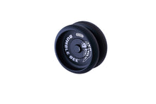 Load image into Gallery viewer, Bumblebee (Bi-Metal)