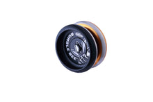 Load image into Gallery viewer, Bumblebee (Bi-Metal)