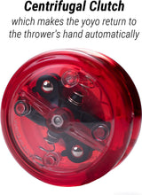 Load image into Gallery viewer, Brain