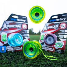 Load image into Gallery viewer, Arrow Elite