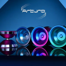 Load image into Gallery viewer, Artura