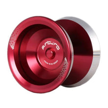 Load image into Gallery viewer, Artura