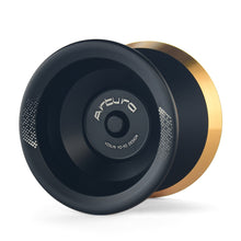 Load image into Gallery viewer, Artura