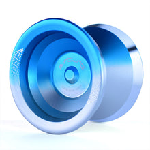 Load image into Gallery viewer, Artura