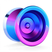 Load image into Gallery viewer, Artura