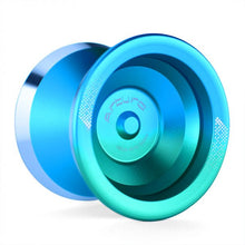 Load image into Gallery viewer, Artura