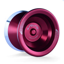 Load image into Gallery viewer, Artura