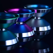 Load image into Gallery viewer, Artura