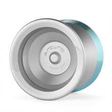 Load image into Gallery viewer, Artura