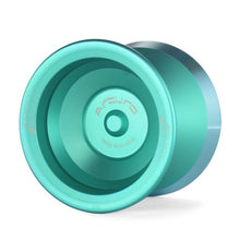 Load image into Gallery viewer, Artura