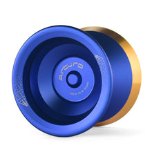 Load image into Gallery viewer, Artura