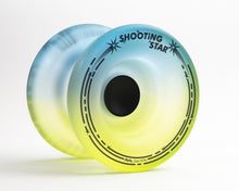 Load image into Gallery viewer, SHOOTiNG STAR