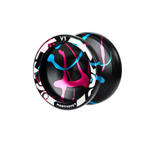 Load image into Gallery viewer, V3