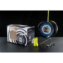 Load image into Gallery viewer, Aurora