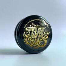 Load image into Gallery viewer, Blitz Ball 2.0