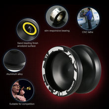 Load image into Gallery viewer, V3