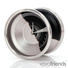 Load image into Gallery viewer, Tachyon