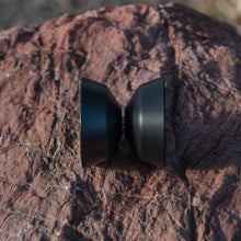 Load image into Gallery viewer, Fubar