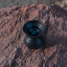 Load image into Gallery viewer, Fubar