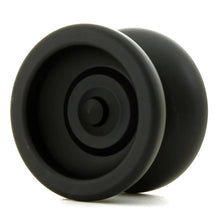 Load image into Gallery viewer, Ditch