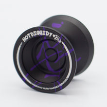 Load image into Gallery viewer, Hot Diggidy