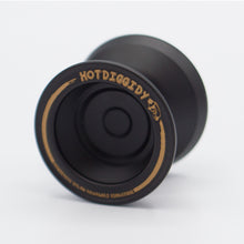 Load image into Gallery viewer, Hot Diggidy